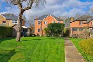 Photo 3- click for photo gallery